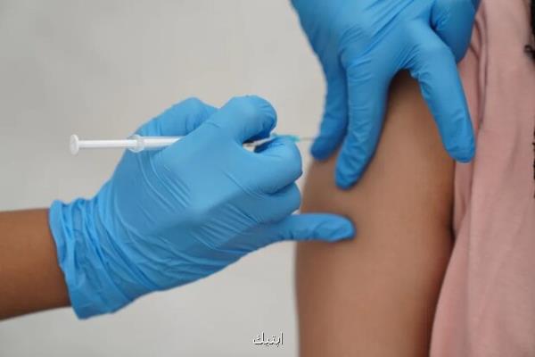 واردات 3 و نیم میلیون دوز واکسن چهارظرفیتی آنفولانزا