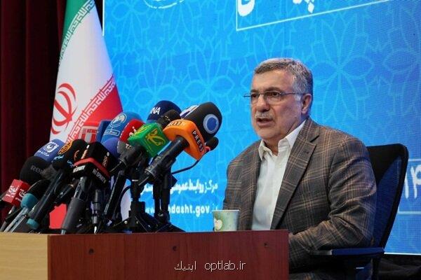 آزمون بوردهای تخصصی و فوق تخصص، بالاترین سطح آزمون های علمی کشور هستند