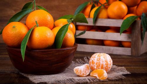 میوه کوچکی که علاج چند بیماری است