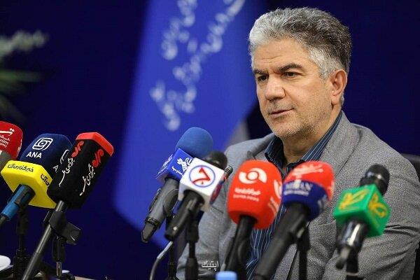 در عرصه درمان به کمک های خیرین نیاز داریم