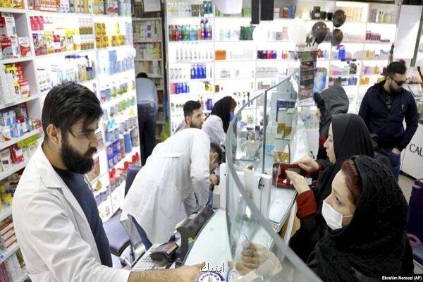 تدوین بخشنامه جدید تأسیس داروخانه ها