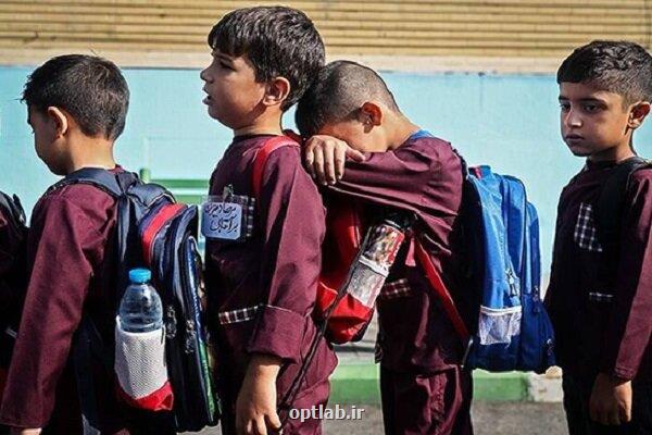 جشن شکوفه ها فرصتی برای کاهش اضطراب کودکان است نه مراسمی نمادین
