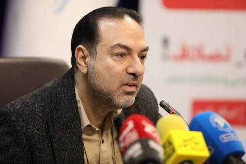 تامین 50 درصد منابع تکمیل خانه های بهداشت از اعتبارات استان ها
