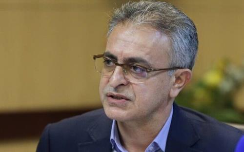 تا حالا مورد انسانی از آنفلوانزای پرندگان در ایران گزارش نشده است