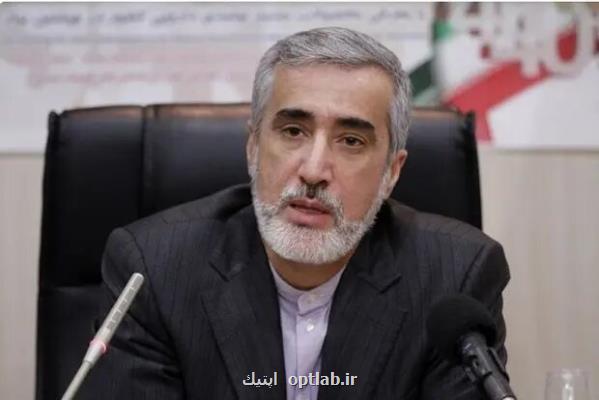 بودجه دارو و تجهیزات باید تفکیک شود