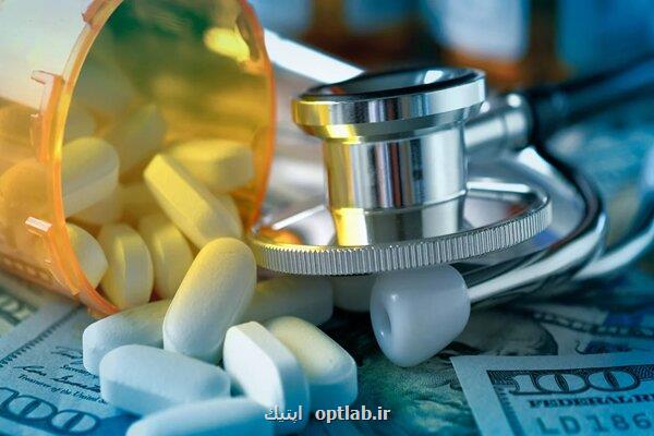 اخطار در رابطه با خرید داروی تقلبی از بازار آزاد و فضای مجازی