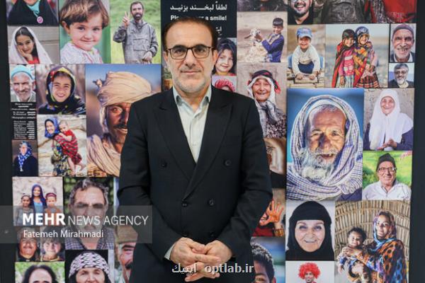 از چالش تعرفه پزشکی تا کمبود متخصص در ایران