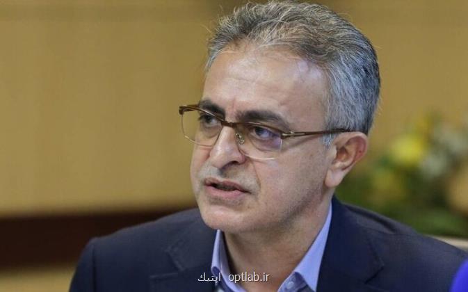 تا حالا مورد انسانی از آنفلوانزای پرندگان در ایران گزارش نشده است