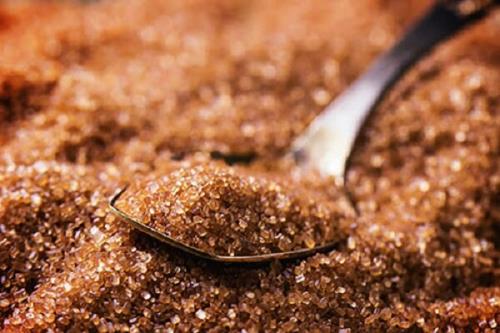 مصرف شکر قهوه ای برای مبتلایان به دیابت محدودیت دارد