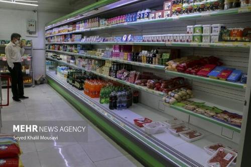 هشدار درباره ی تقلب در مواد غذایی و مصرف بی رویه کنسروها