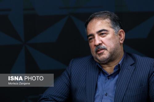 روند جذب دانشجوی بورسیه پرستاری برای جبران کمبود نیرو