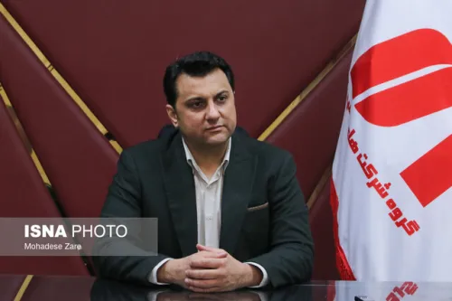 اخطار در رابطه با خطرات ایمنی در روند بازگشت پوکه واکسن گارداسیل