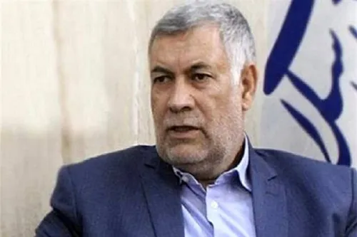 سفر وزیر بهداشت به کرمان