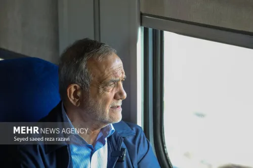 جزئیات نامه چهار تشکل دارو و تجهیزات به رئیس دولت