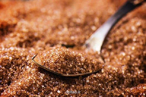 مصرف شکر قهوه ای برای مبتلایان به دیابت محدودیت دارد