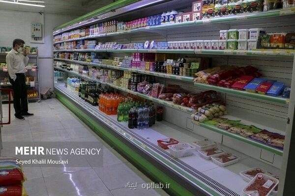 هشدار درباره ی تقلب در مواد غذایی و مصرف بی رویه کنسروها