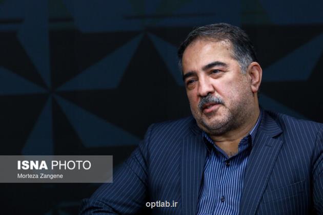 روند جذب دانشجوی بورسیه پرستاری برای جبران کمبود نیرو روند جذب دانشجوی بورسیه پرستاری برای جبران کمبود نیرو