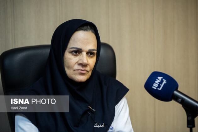 هشدار رشد مبتلاشدن به سرطان پستان در ایران