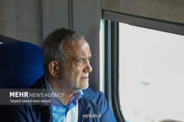 جزئیات نامه چهار تشکل دارو و تجهیزات به رئیس دولت