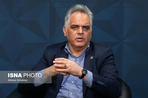 ضرورت پوشش بیمه ای خدمات پرستاری در منزل