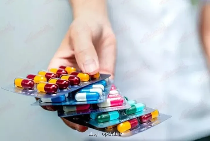 سردردهای دوران حاملگی را جدی بگیرید