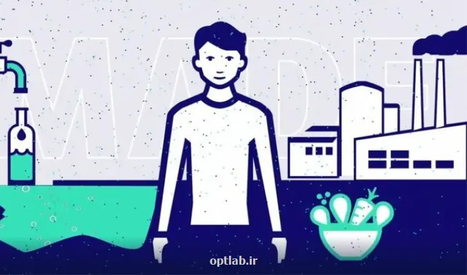 ۴ وسیله رایج در منزل که برای سلامتی مضرند