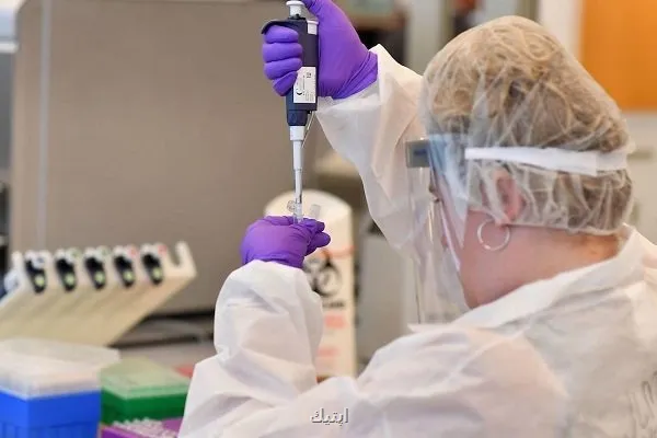 مردم کشورهای کم درآمد موش آزمایشگاهی شرکتهای داروسازی!