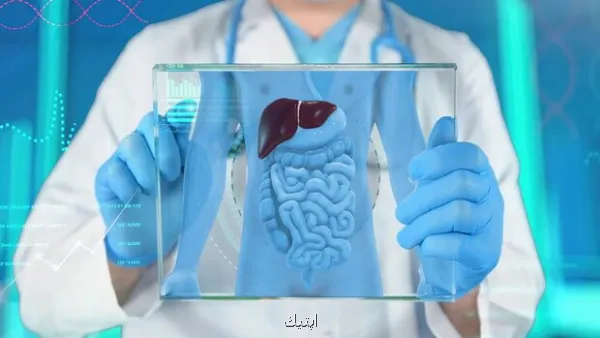 متهمان شماره یک رشد سرطان های گوارشی در کشور