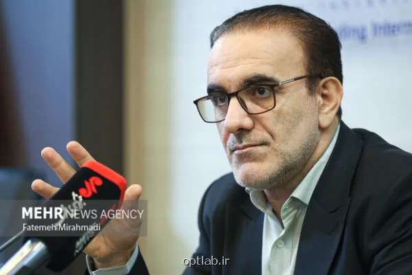 پرداخت درمان از جیب مردم باید به کمتر از ۳۰ درصد برسد