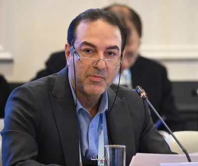 آنفلوآنزا در ۸ استان بالاتر از حد هشدار