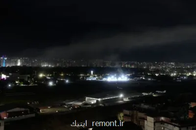 لغو صدها پرواز با بسته شدن حریم هوایی ونزوئلا