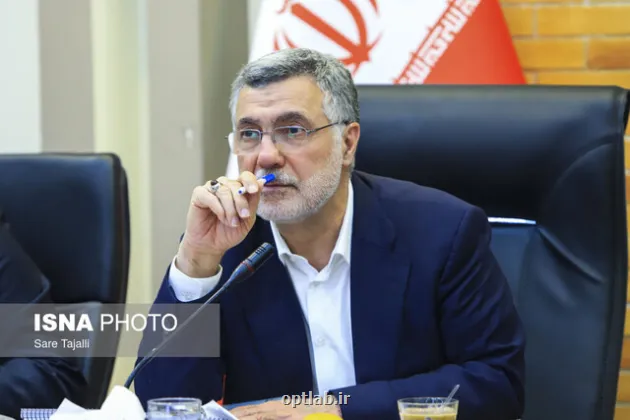 پزشکان عمومی، پایه و اساس پزشکی خانواده