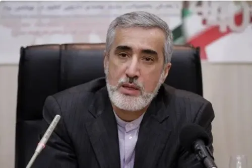 وضعیت صنعت داروسازی ایران در قبل و پس از انقلاب