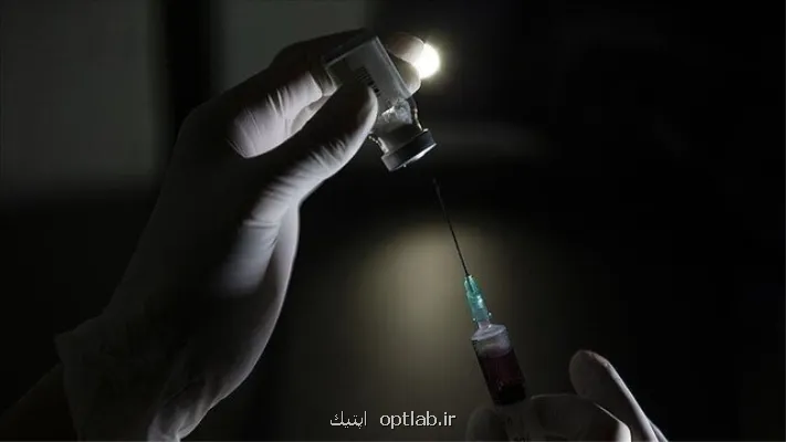 افزایش مبتلایان به سرخک در آمریکا