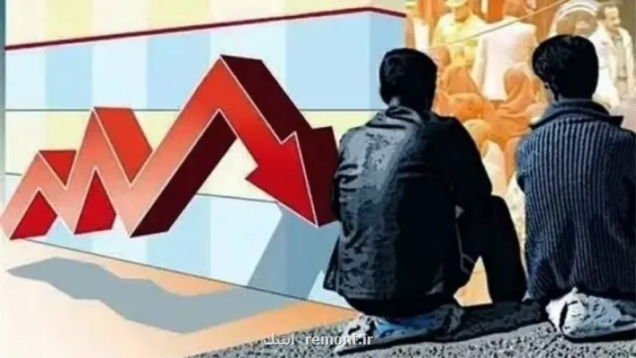 پژوهشی درباره ی تجربه بیکاری از زاویه ای اجتماعی