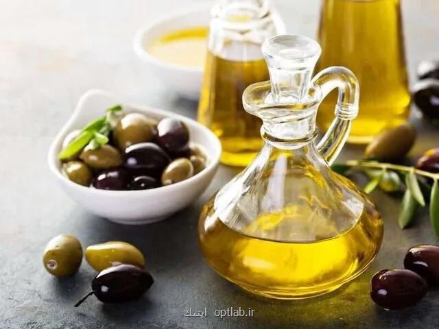 این نوع روغن می تواند مغز را جوان تر نگه دارد