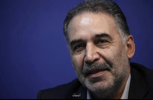 ابلاغ شیوه نامه واردات فرآورده های آرایشی و بهداشتی