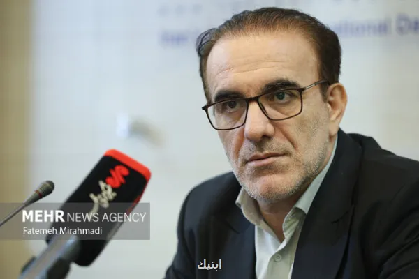 دو پیش شرط اساسی برای موفقیت پزشک خانواده