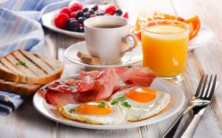 بهترین و بدترین صبحانه ها برای کنترل کلسترول خون