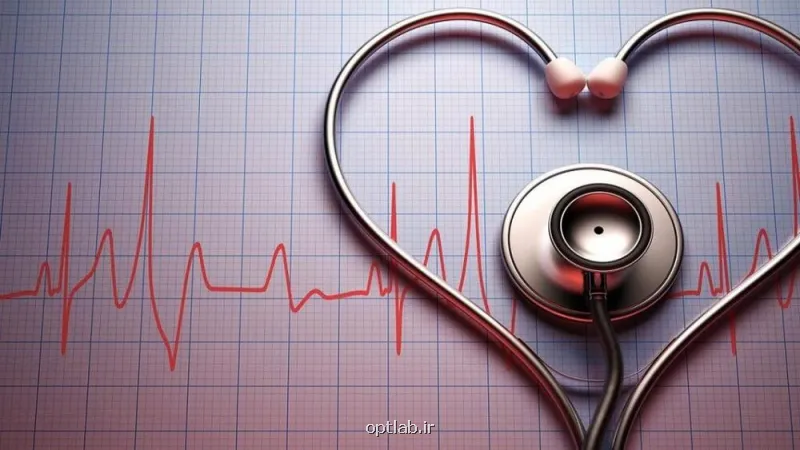 این بیماری ها عامل تپش قلب در هنگام استراحت هستند