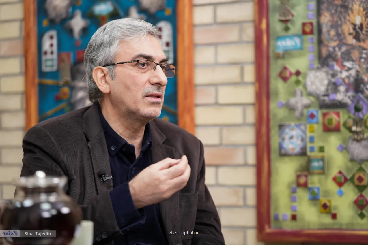 تب لاغری از بدن های توپر قاجاری تا اندام اسکینی اینستاگرامی