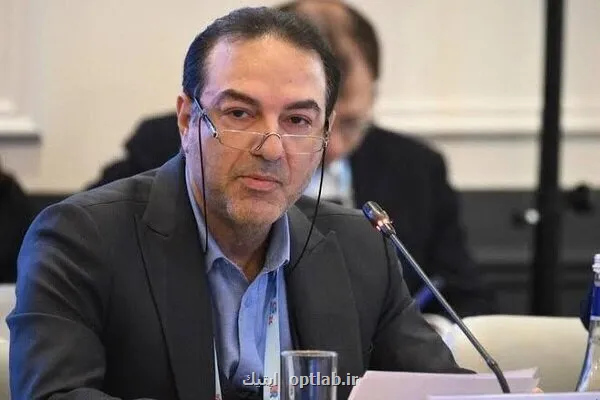 پزشک خانواده مقصد غائی نظام سلامت نیست