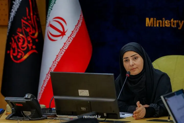 مشکلات مسکن مهر پردیس بعد از 18 سال باید حل شود