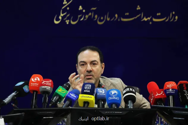 پرداختی بهورزان تا ۷ برابر افزوده شد