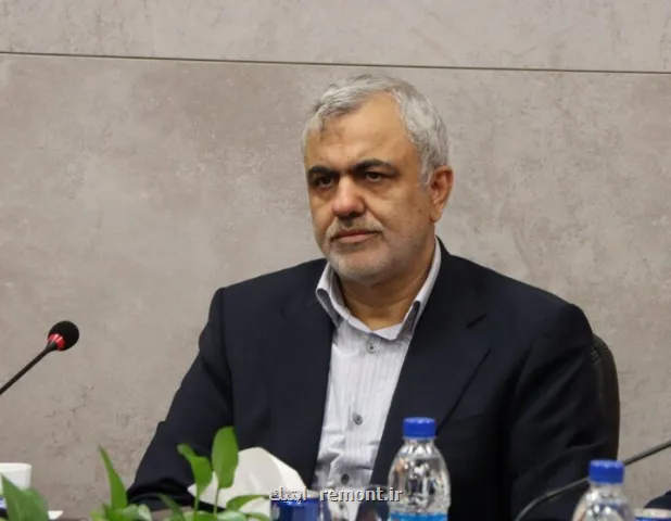 پایان عملیات پروازهای اربعین 2427 پرواز برای جابه جایی زوار انجام شد