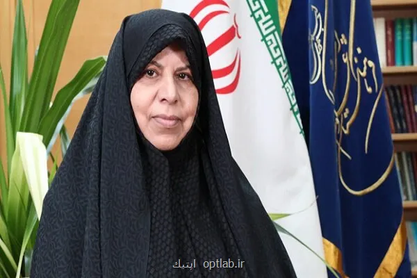 لزوم دفاع از تولد فرزند اول و دوم برای حفظ پایداری جمعیت کشور