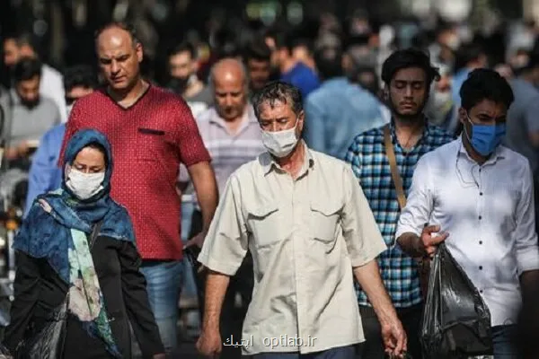 درمان هیچ بیماری نباید به علت مشکلات مالی متوقف شود