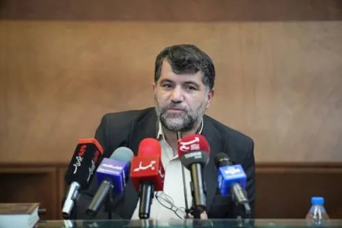 شروع ثبت نام مسکن استیجاری در تهران و مشهد وام ۵ درصدی برای محرومین