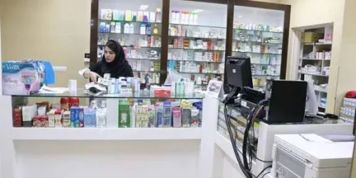 داروخانه های تهران تعطیل می شوند؟