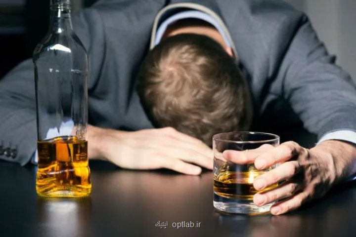 رد باور دوز امن الکل